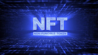 A NFT é uma tecnologia que pode ser implementada para melhorar a cadeia de abastecimento das empresas