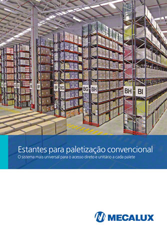 Catalog - 5 - Paletizacao-convencional - pt_PT