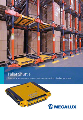 Catalog - 4 - Pallet-shuttle - pt_PT