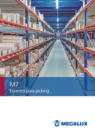 Catalog - 6 - Picking-m7 - pt_PT