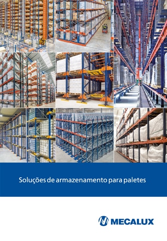 Catalog - 0 - Solucoes-de-armazenamento-para-paletes - pt_PT Catalog - 0 - Solucoes-de-armazenamento-para-paletes - pt_PT