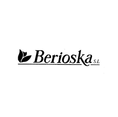 Berioska