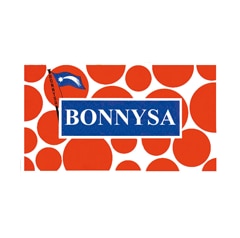 Bonnysa