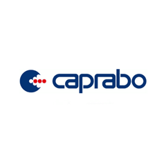 Caprabo