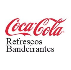 Coca-Cola Refrescos Bandeirantes Coca-Cola Refrescos Bandeirantes