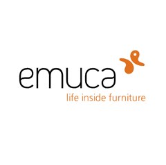 Emuca