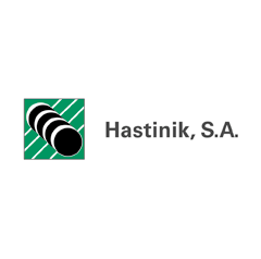 Hastinik