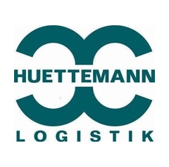 Huettemann