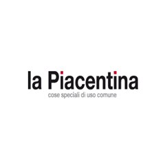 La Piacentina