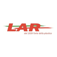 LAR