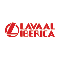 Lavaal