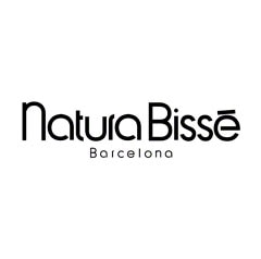 Natura Bissé