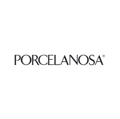 A Mecalux conclui o processo de automatização dos armazéns da Porcelanosa Grupo em Castellón A Mecalux conclui o processo de automatização dos armazéns da Porcelanosa Grupo em Castellón