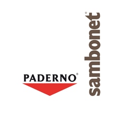Sambonet Paderno