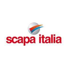 Scapa Italia