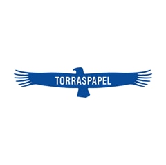 Torraspapel