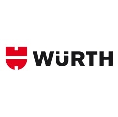 Würth Espanha