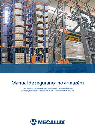 MS_Compacta_PT.pdf MS_Compacta_PT.pdf