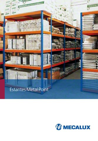 Metal Point
