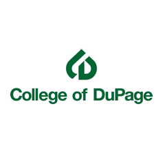 College Of DuPage
