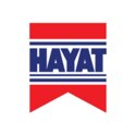 Hayat Kimya