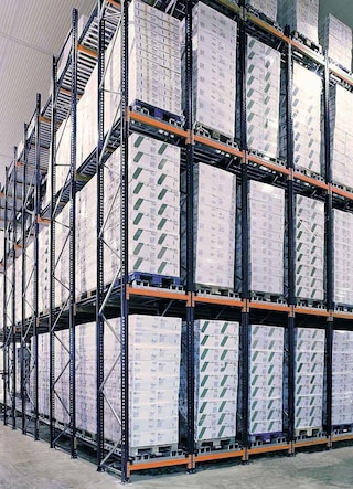 Sistemas de compactação Sistemas de compactação