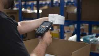 Entregas em 24 horas: como superar o desafio logístico?