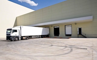 <em>Cross docking</em>: vantagens, desvantagens e quando aplicá-lo?