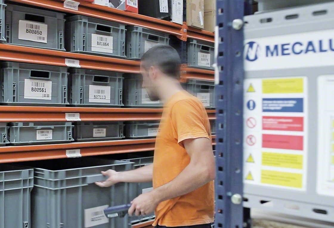 Formar os operadores para passar de um sistema de trabalho manual para outro informatizado é básico para gerar talento 4.0