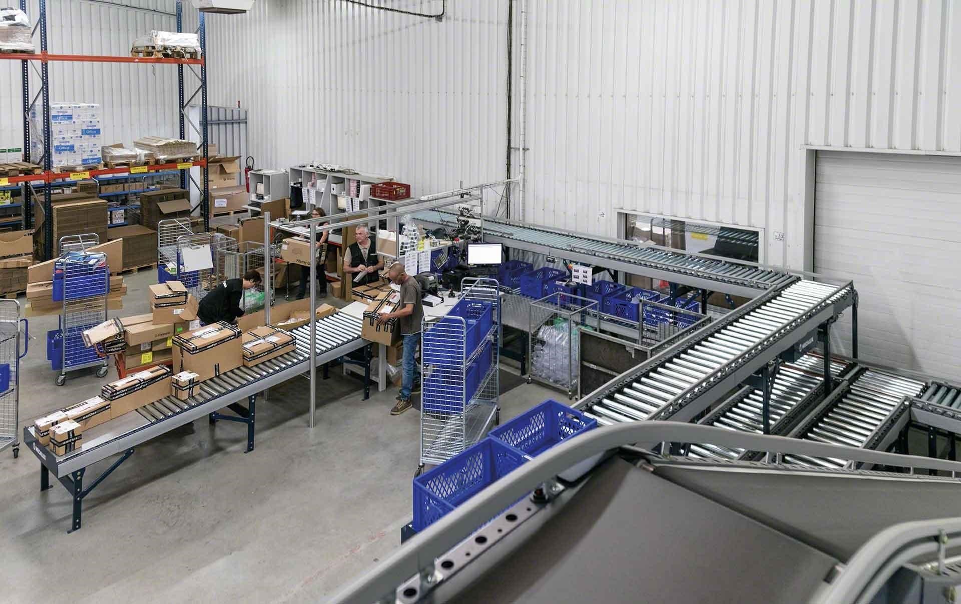 Rutura de stock: o que é e como evitar que ocorra? Rutura de stock: o que é e como evitar que ocorra?