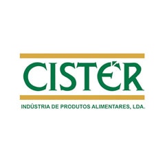 Cistér logo