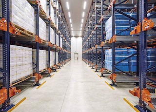 MOQ ou quantidade mínima de encomenda: um equilíbrio entre cliente e fornecedor MOQ ou quantidade mínima de encomenda: um equilíbrio entre cliente e fornecedor