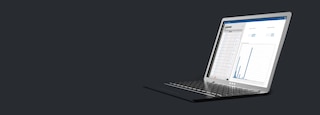 O software que entende o seu armazém e cresce com o seu negócio O software que entende o seu armazém e cresce com o seu negócio