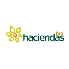 Hacienda La Albuera logo
