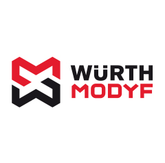 Wurth Modyf