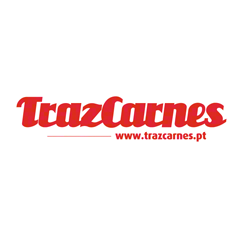 Trazcarnes