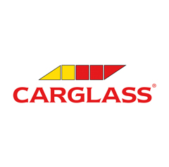 Carglass Eslovénia