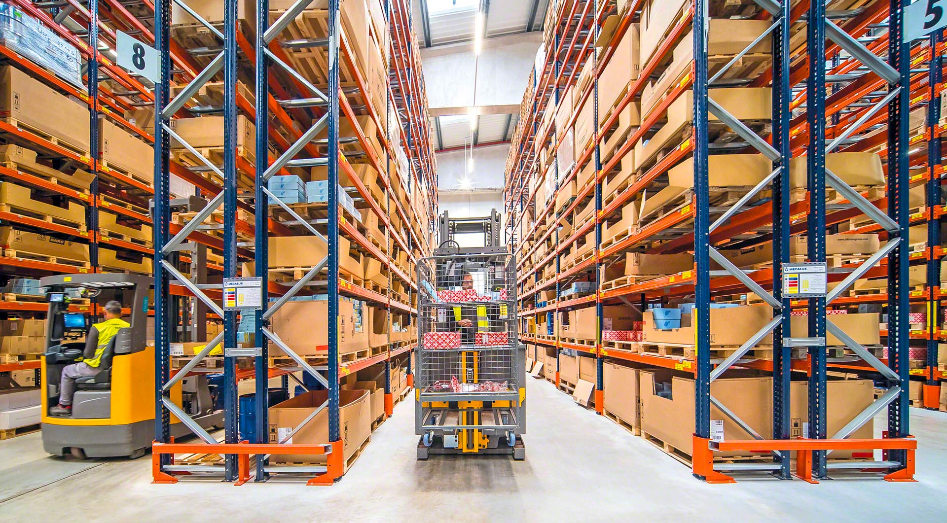Labor Management System (LMS) | Gestão da força de trabalho Labor Management System (LMS) | Gestão da força de trabalho