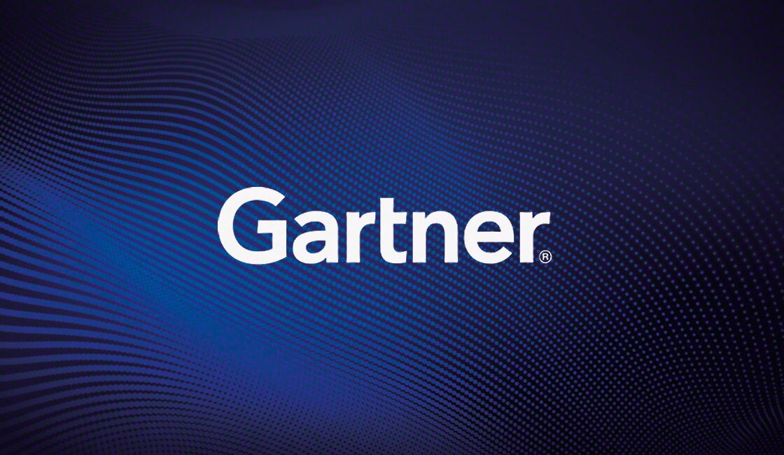 A Mecalux foi colocada no relatório global da Gartner para Warehouse Management Systems