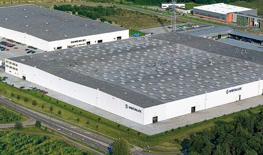 Gliwice (Polónia) Gliwice (Polónia)