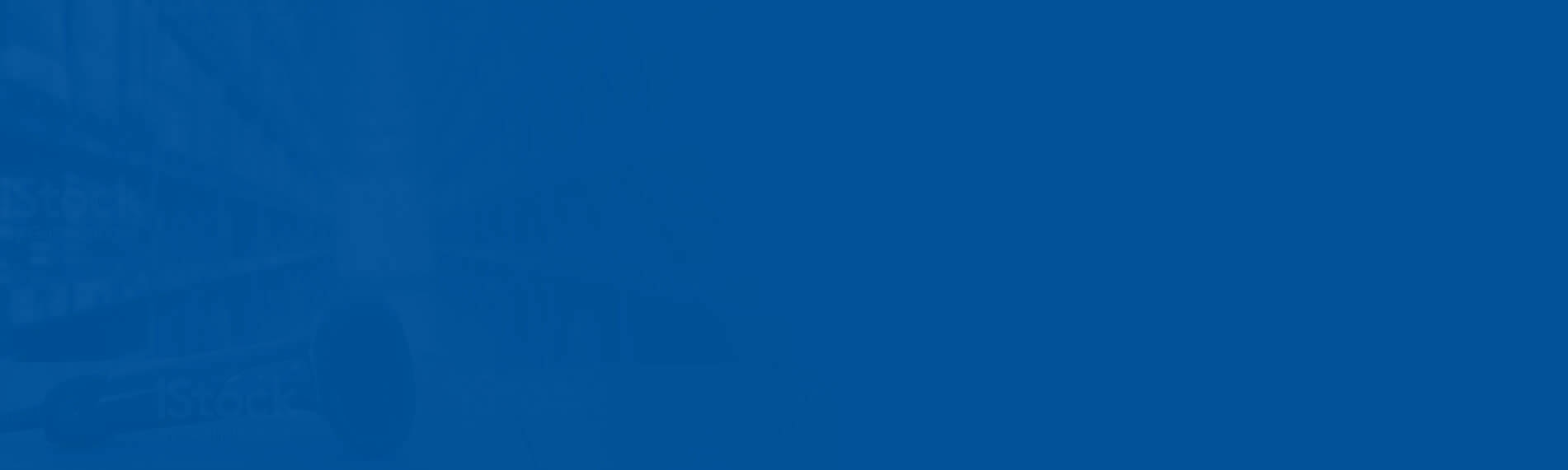 Mecalux, Soluções de armazenagem