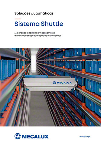 Sistema Shuttle