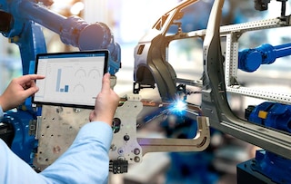 Lista de materiais (BOM): o melhor aliado da cadeia de produção