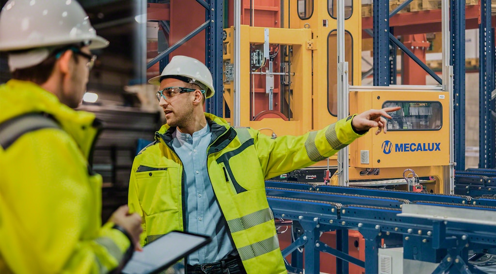 Formação e capacitação Formação e capacitação