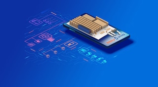 Easy WMS | Software de Gestão de Armazéns