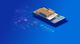 Easy WMS | Software de Gestão de Armazéns